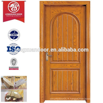 Catalogue de portes en bois, dernières portes design en bois, design de porte